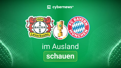 Leverkusen vs. Bayern