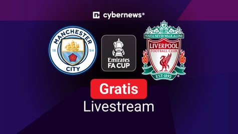 Manchester City   Liverpool NL DE