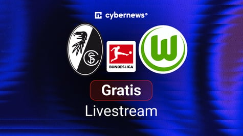 SC Freiburg Wolfsburg