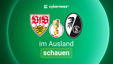Stuttgart vs Freiburg