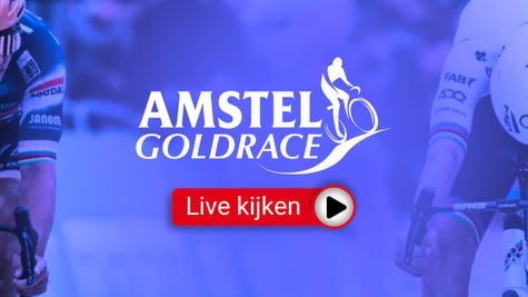 amstel gold race nl