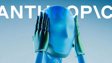 anthropic vuln disclosure