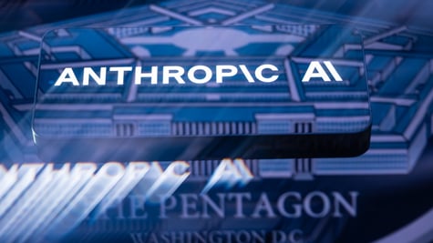 anthtropic_pentagon_smartphone