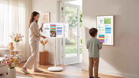 apolosign debuts smart digital