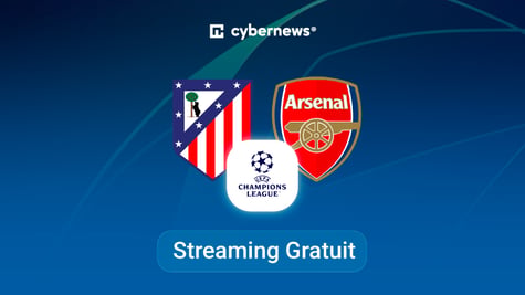 atletico arsenal