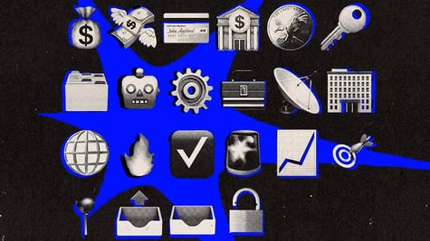 attackers-use-emojis