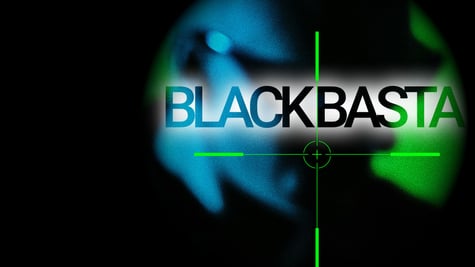 black-basta