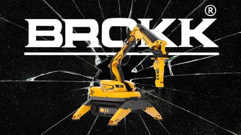 brokk
