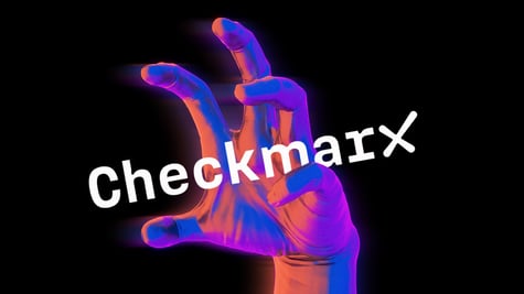 checkmarx hack