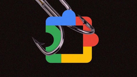chrome extensions