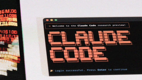 claude code gif