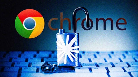 claude exploit chrome