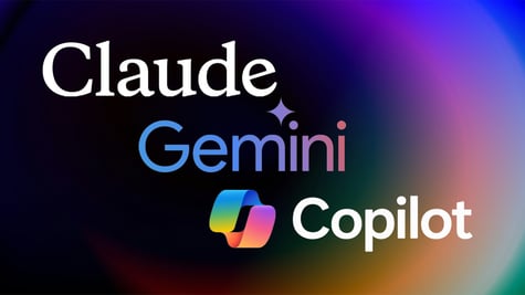 claude-gemini-copilot