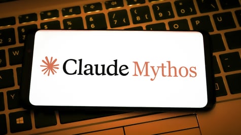 claude-mythos-phone