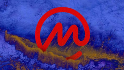 coinmarketcap