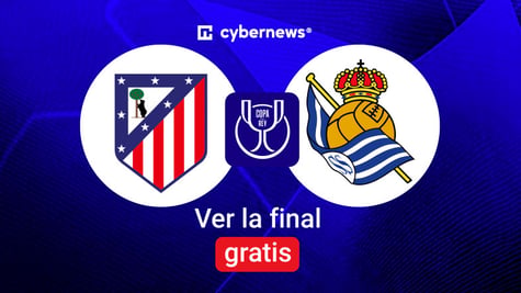 copa del rey