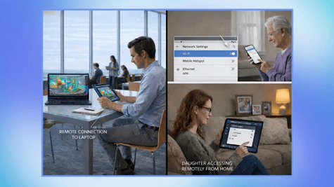 DeskIn partner content featured image