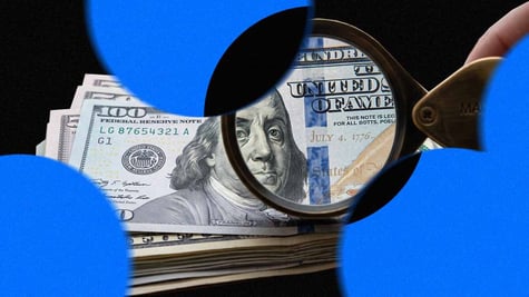 money-platform-trending