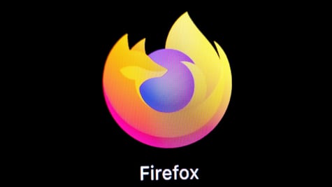firefox desktop nurphoto