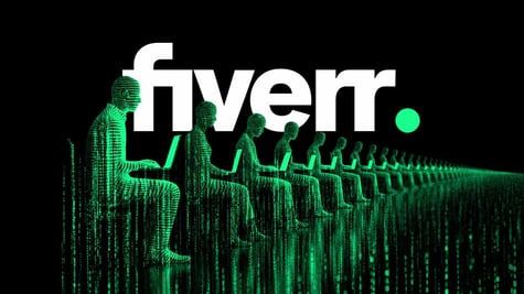 fiver