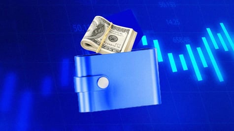 forex transactions data allegedly being sold