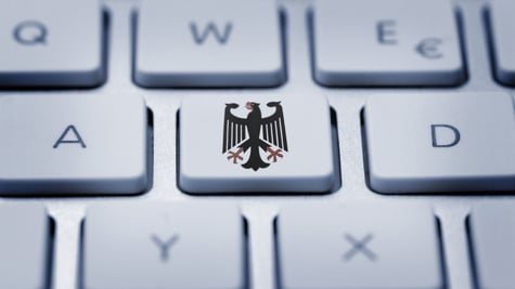 germany-cyberattacks-surge