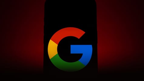 gmail_logo_dark_red