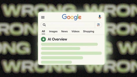 google-overviews-accuracy
