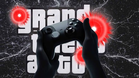 gta v role play servers neglectedp security