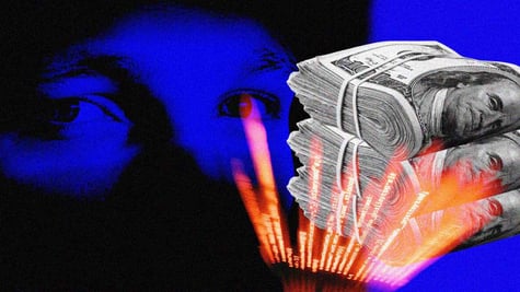 hackers-crime-tips