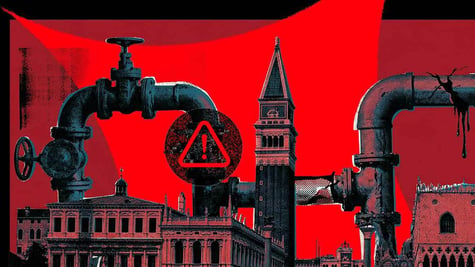 hackers-venice-flood