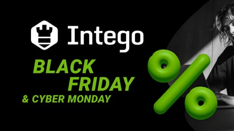 intego black friday logo