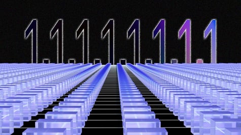 ipv8-proposed