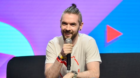 jacksepticeye