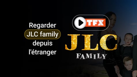 jlc family featured