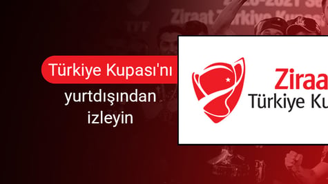 kupasi turkiye