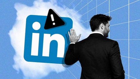 linkedin-browsergate