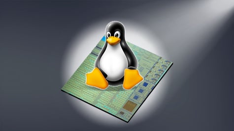 linux kernels vulnerable