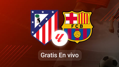 madrid vs barcelona laliga 2026