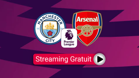 manchester arsenal