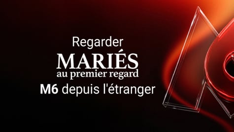 maries m6 featured