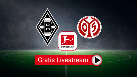 monchengladbach mainz