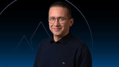 nordlayer browser featured image