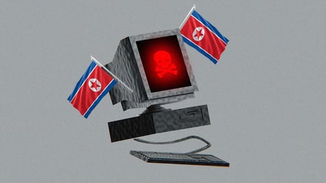 north-korea-axios