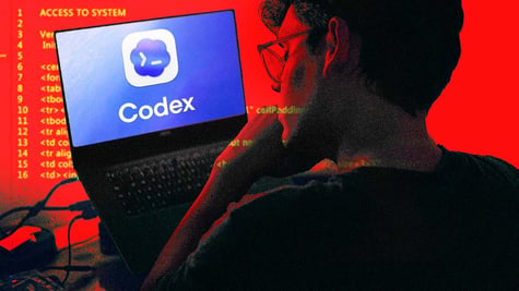 openai-codex-fail