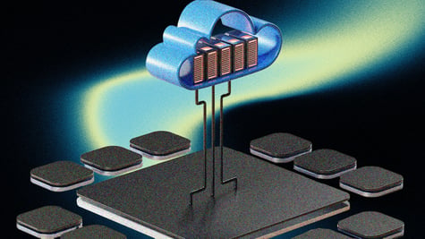 partner content article featured image