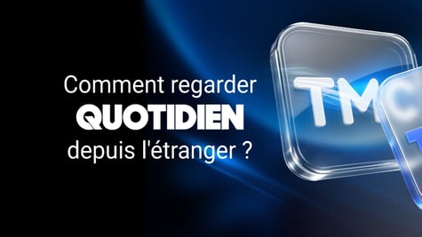 quotidien tmc
