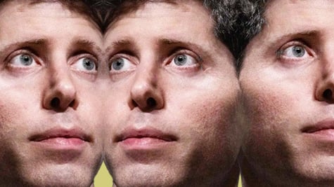 sam-altman-sociopath