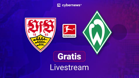 stuttgart werder