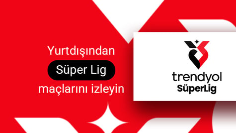 super lig